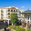 Europa-Park Erlebnis-Resort, Hotel El Andaluz