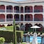 Europa-Park Erlebnis-Resort, Hotel El Andaluz