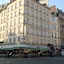 Hôtel Le Notre Dame Saint Michel