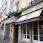 Hotel L'Interlude