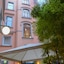 Hotel Sachsenhof Berlin