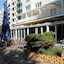 Hotel Grenzfall