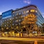 Sana Berlin Hotel