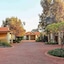 Novotel Swan Valley Vines Resort