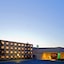 Holiday Inn Philadelphia South - Swedesboro By Ihg