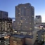 Swissotel Sydney