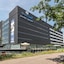 Westcord Hotel Delft