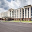 Hampton Inn & Suites Syracuse North Airport Area