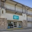 Hillstone Inn Tulare, Ascend Hotel Collection