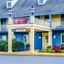 Clarion Inn Strasburg - Lancaster