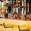Nobis Hotel Stockholm, A Member Of Design Hotels