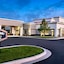 Hampton Inn Tremonton