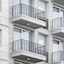 Ch Recoleta Suites