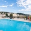 Adonis Cannes - Hôtel Thomas
