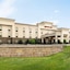 Hampton Inn Lehighton