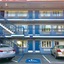 Travelodge By Wyndham By Fisherman's Wharf