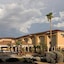 Towneplace Suites By Marriott Tucson Airport