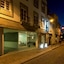 Hotel Laranjeira