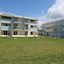 Christakis Hotel