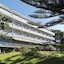 Varzinn Hotel
