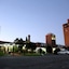 El Mirador Hotel & Spa