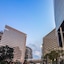 Sandton Sun