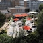 Carlton Oasis Hotel