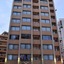 City Suite Hotel