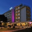 Hotel Adria