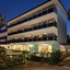Hotel Stacchini