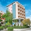 Hotel Sahara