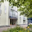 Best Western Hotel Sindelfingen City