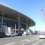 Novotel Suites Paris Stade De France