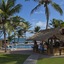Coconut Bay Resort & Spa All Inclusive