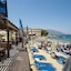 Malia Resort