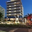 Hotel Nautico