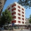 Hotel Alfredo's