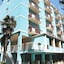 Hotel Biancamano