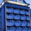 Hotel Du Soleil