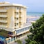 Hotel Artide