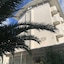 Hotel Audi Frontemare