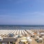 Hotel Trevi