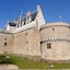 Cerise Nantes Atlantis