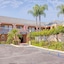 Days Inn By Wyndham Whittier Los Angeles