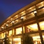 New Century Grand Hotel Xuzhou