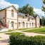 Le Mans Country Club