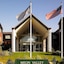 Meon Valley Hotel, Golf & Country Club