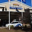 Baymont By Wyndham East Windsor Bradley Airport