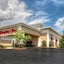 Hampton Inn Winchester