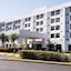 Holiday Inn Express & Suites Miami - Hialeah By Ihg